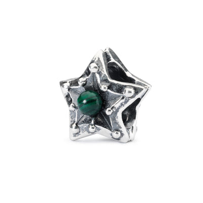 Bead Estrela da Esperança