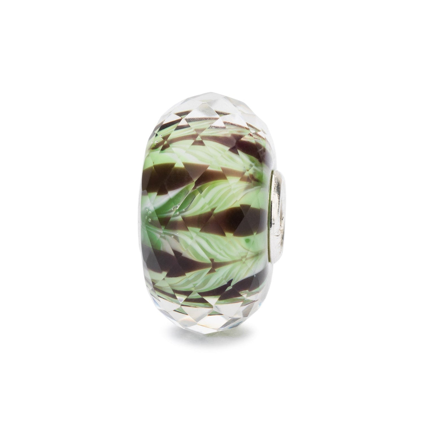 Jungle Dreams Bangle
