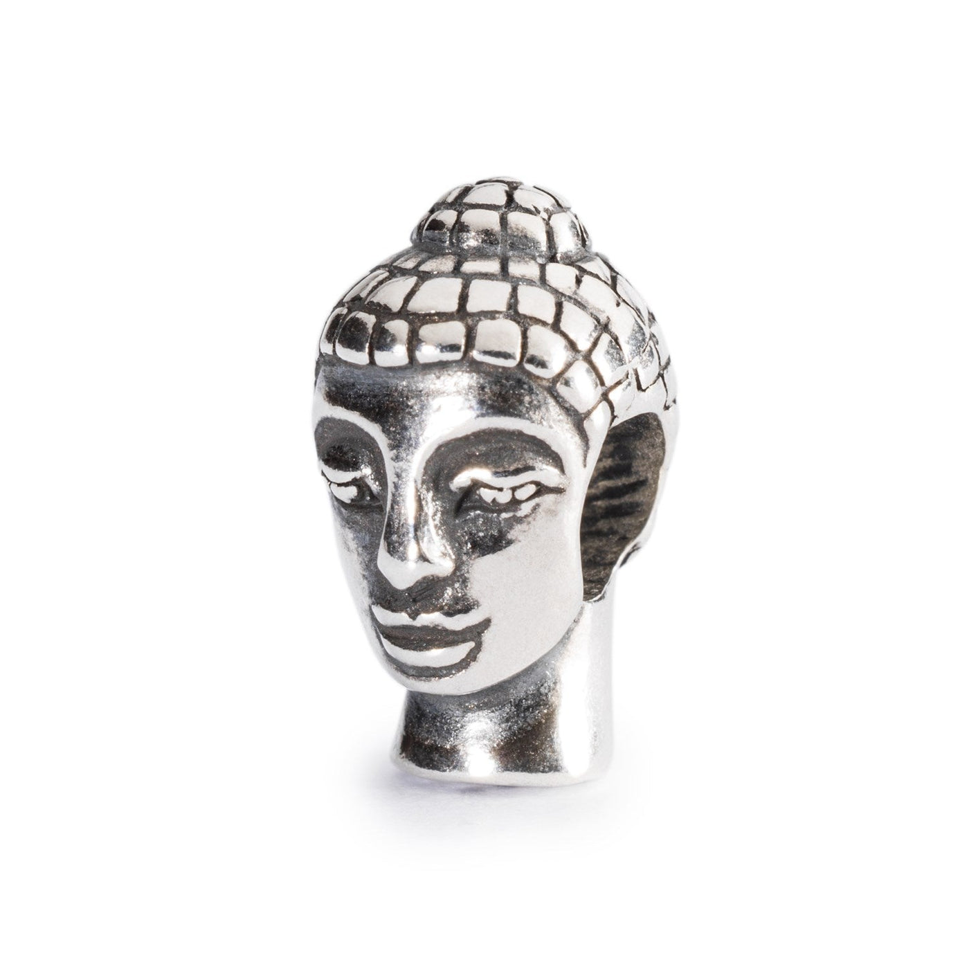 Bead Cabeça de Buda
